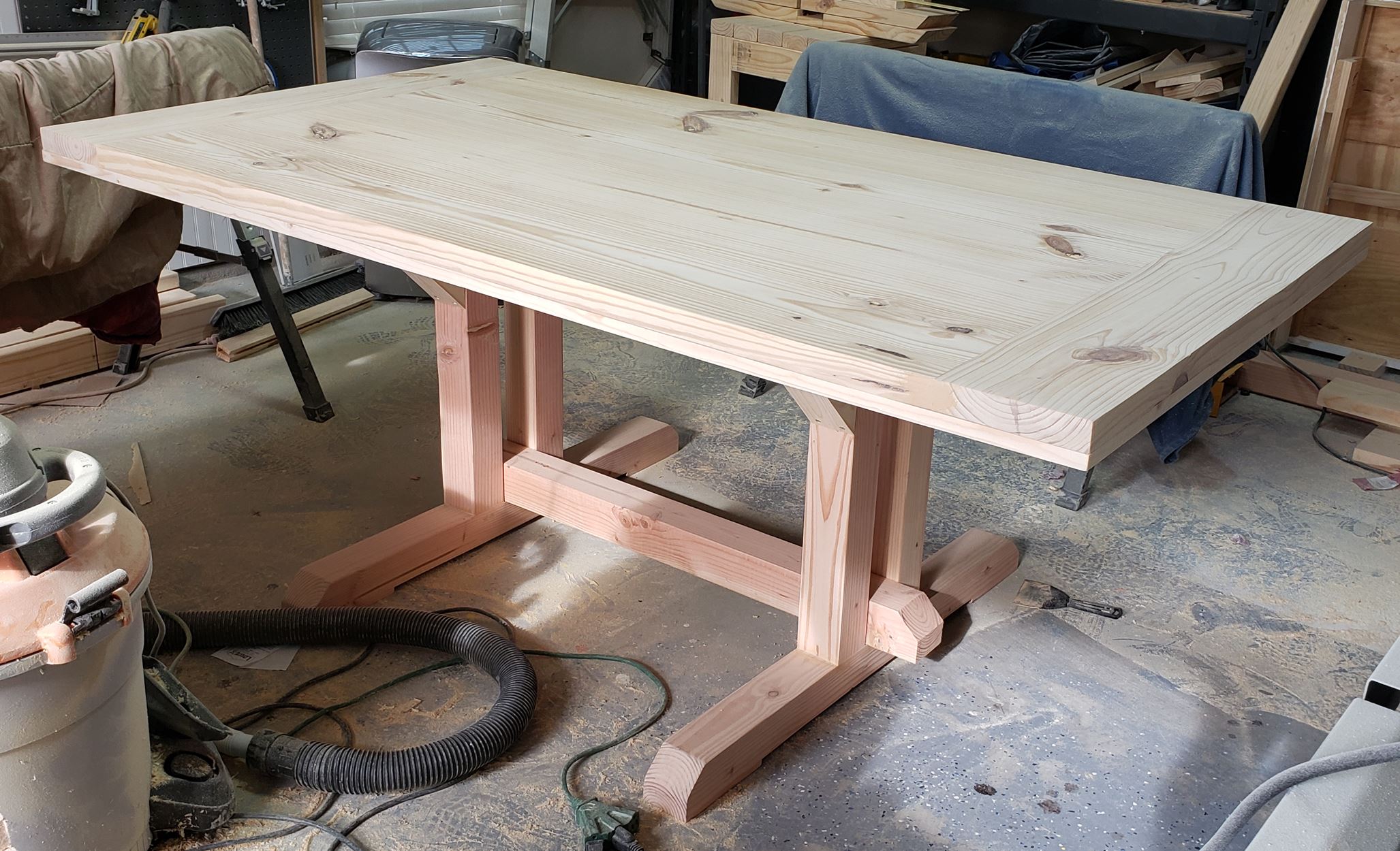 Dining Table (image for) Dining Table